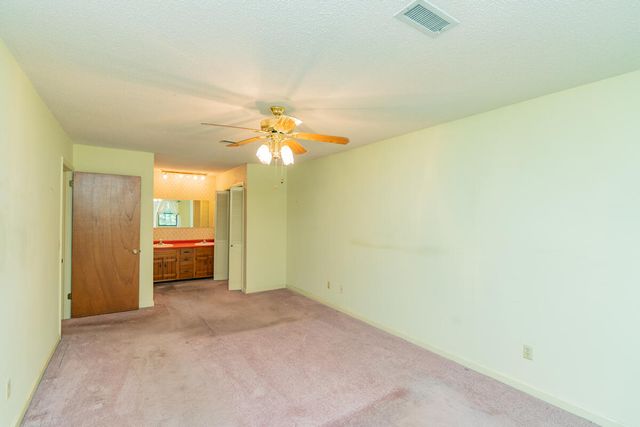 9115 Fuller Road, Chattanooga, TN 37421