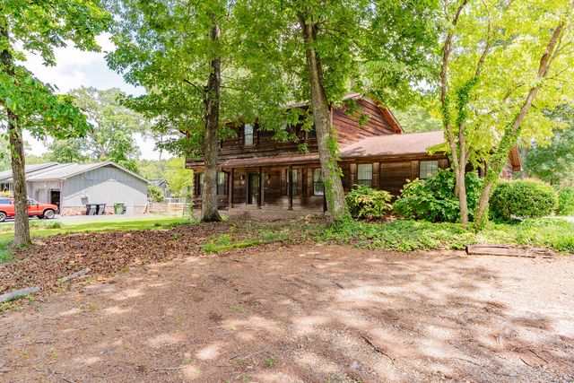 9115 Fuller Road, Chattanooga, TN 37421