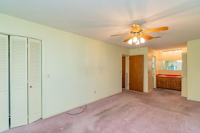 9115 Fuller Road, Chattanooga, TN 37421