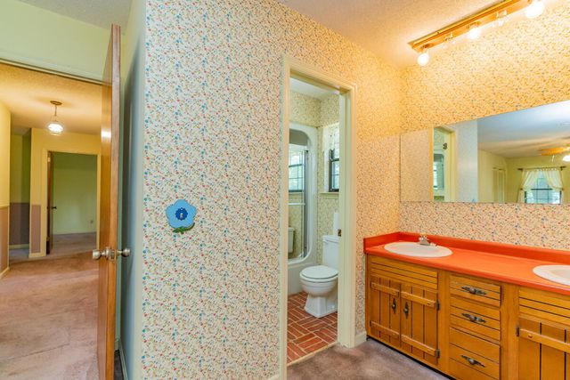 9115 Fuller Road, Chattanooga, TN 37421