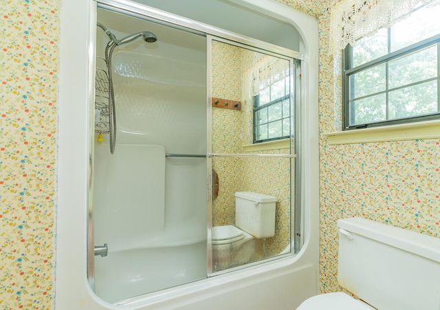 9115 Fuller Road, Chattanooga, TN 37421