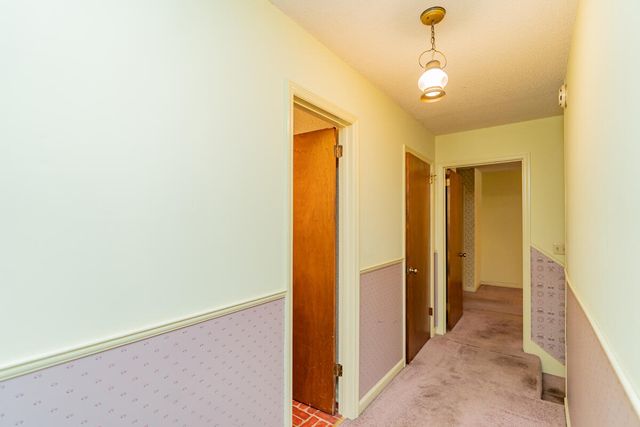 9115 Fuller Road, Chattanooga, TN 37421
