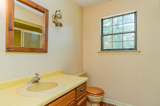 9115 Fuller Road, Chattanooga, TN 37421