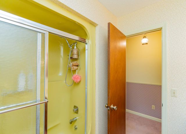 9115 Fuller Road, Chattanooga, TN 37421