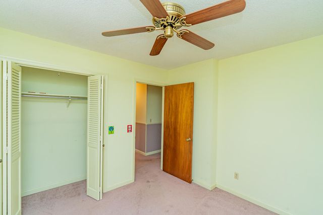 9115 Fuller Road, Chattanooga, TN 37421