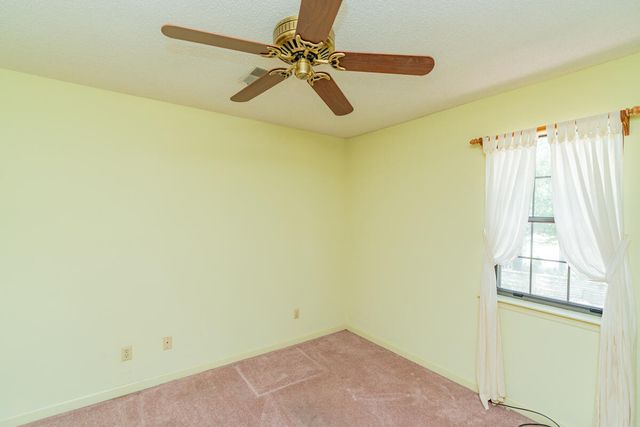 9115 Fuller Road, Chattanooga, TN 37421
