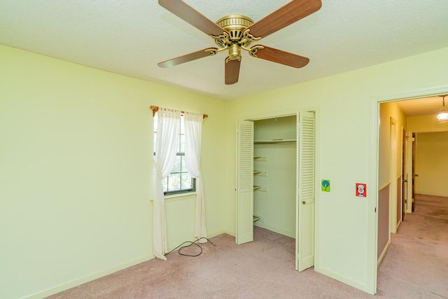 9115 Fuller Road, Chattanooga, TN 37421