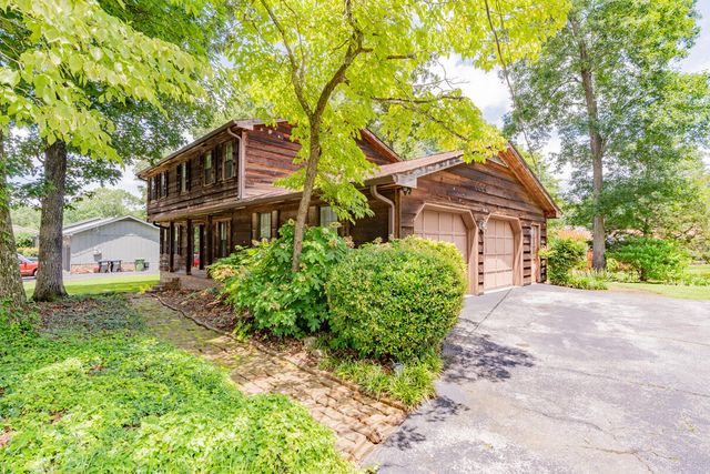 9115 Fuller Road, Chattanooga, TN 37421