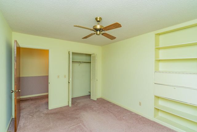 9115 Fuller Road, Chattanooga, TN 37421