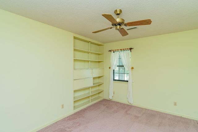 9115 Fuller Road, Chattanooga, TN 37421