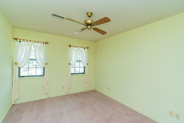 9115 Fuller Road, Chattanooga, TN 37421