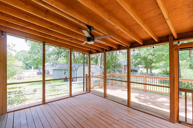 9115 Fuller Road, Chattanooga, TN 37421