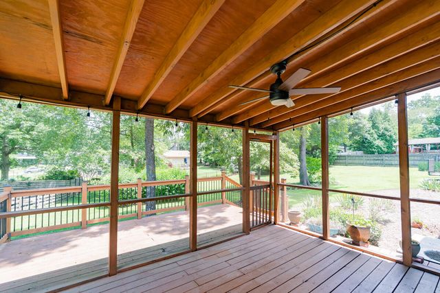 9115 Fuller Road, Chattanooga, TN 37421