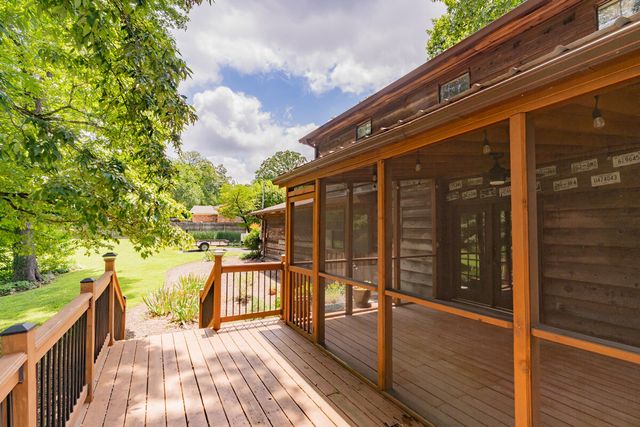 9115 Fuller Road, Chattanooga, TN 37421