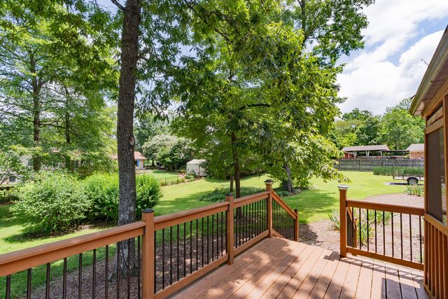 9115 Fuller Road, Chattanooga, TN 37421