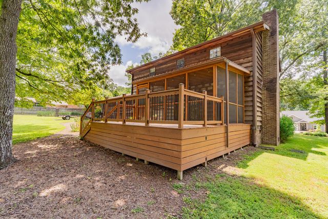 9115 Fuller Road, Chattanooga, TN 37421