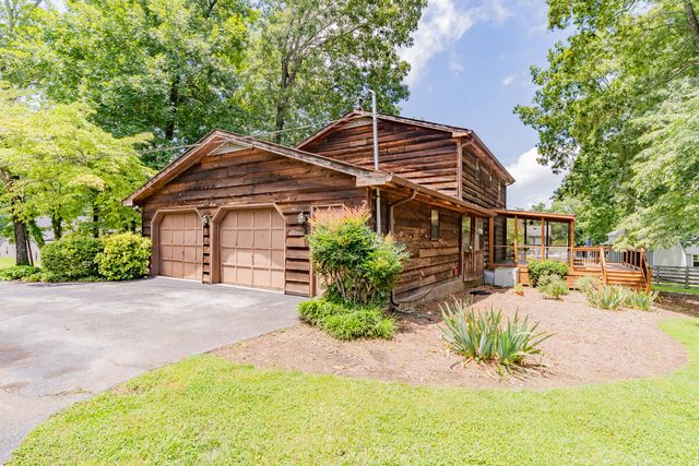 9115 Fuller Road, Chattanooga, TN 37421