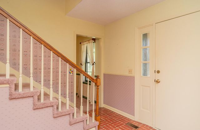 9115 Fuller Road, Chattanooga, TN 37421
