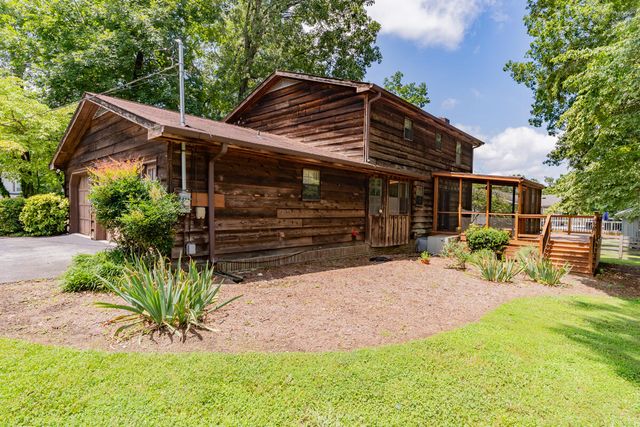 9115 Fuller Road, Chattanooga, TN 37421