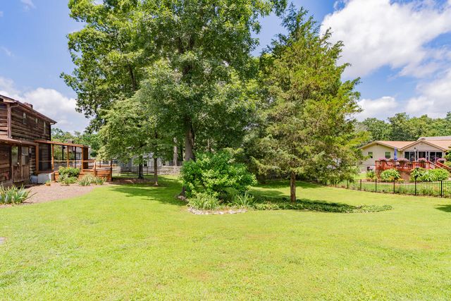 9115 Fuller Road, Chattanooga, TN 37421