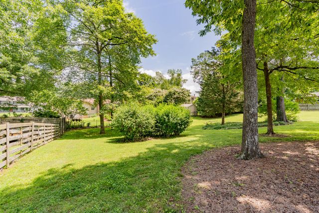 9115 Fuller Road, Chattanooga, TN 37421