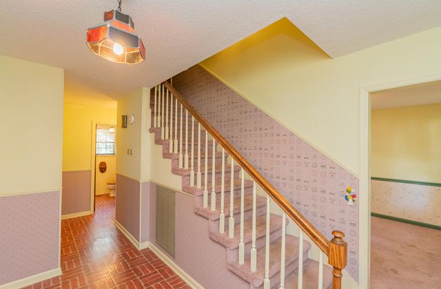 9115 Fuller Road, Chattanooga, TN 37421