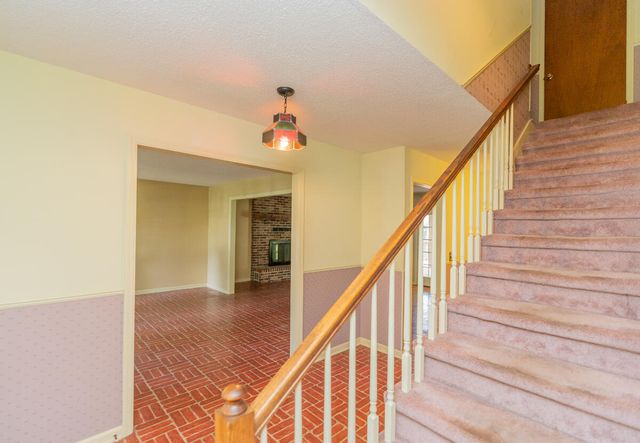 9115 Fuller Road, Chattanooga, TN 37421