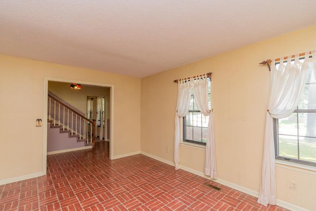 9115 Fuller Road, Chattanooga, TN 37421