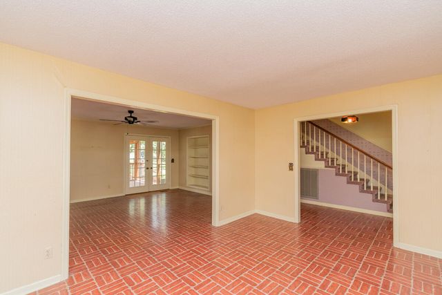 9115 Fuller Road, Chattanooga, TN 37421