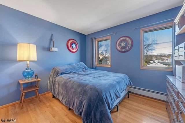 191 Pershing Rd 2, Clifton City, NJ 07013