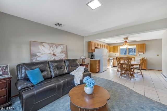 191 Pershing Rd 2, Clifton City, NJ 07013