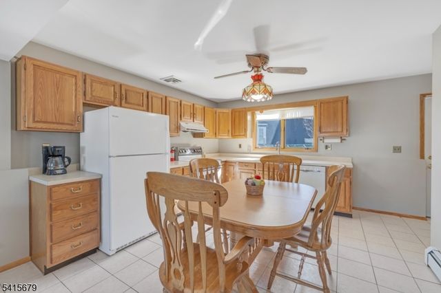 191 Pershing Rd 2, Clifton City, NJ 07013