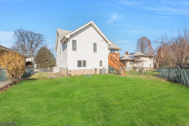 191 Pershing Rd 2, Clifton City, NJ 07013