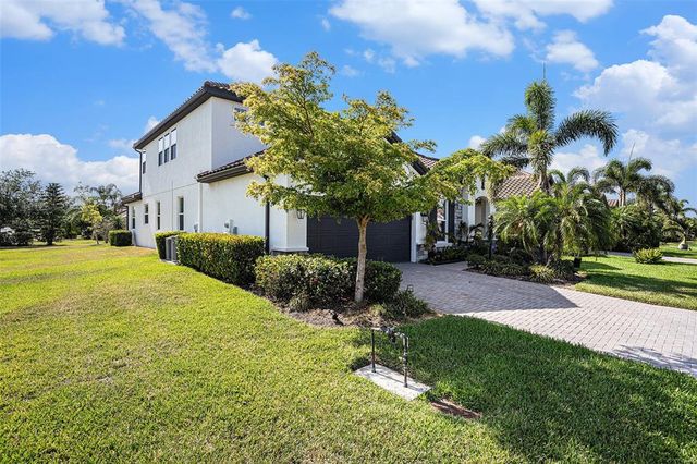 2515 63RD TER E, Ellenton, FL 34222