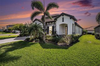 2515 63RD TER E, Ellenton, FL 34222
