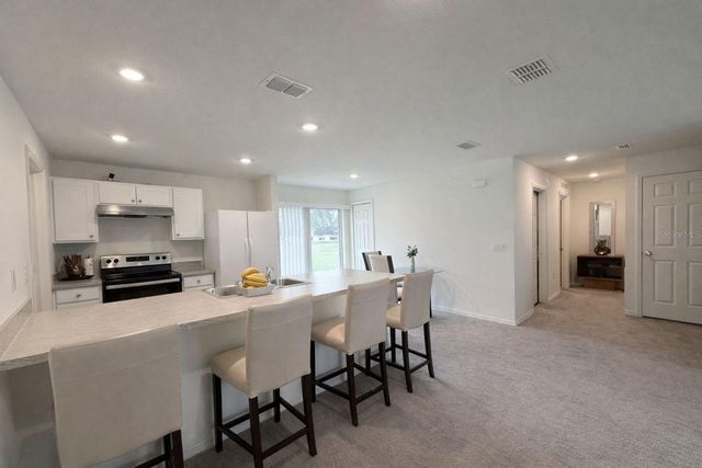 17103 SW 22ND TERRACE ROAD, Ocala, FL 34473