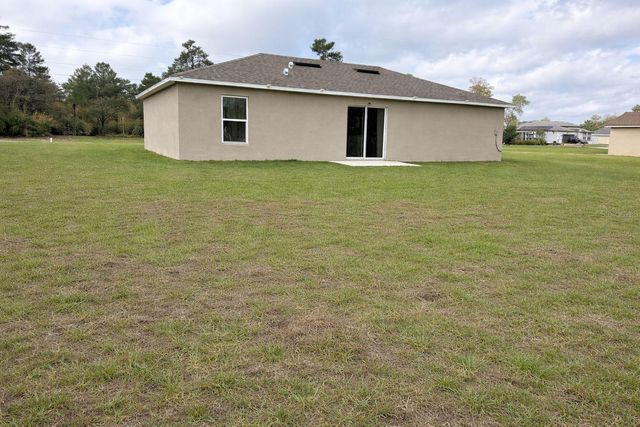 17103 SW 22ND TERRACE ROAD, Ocala, FL 34473