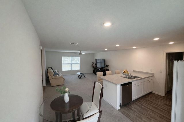 17103 SW 22ND TERRACE ROAD, Ocala, FL 34473