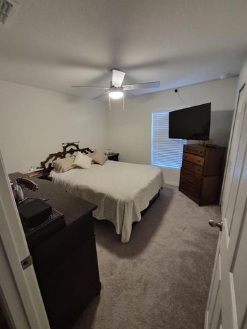 17103 SW 22ND TERRACE ROAD, Ocala, FL 34473