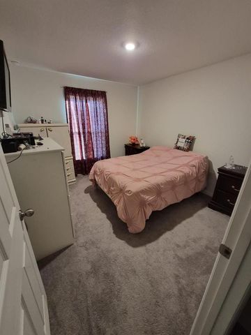 17103 SW 22ND TERRACE ROAD, Ocala, FL 34473