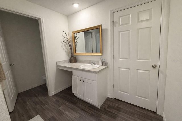 17103 SW 22ND TERRACE ROAD, Ocala, FL 34473