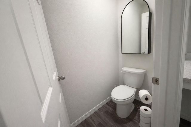 17103 SW 22ND TERRACE ROAD, Ocala, FL 34473