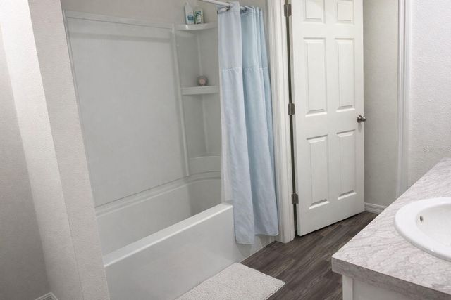 17103 SW 22ND TERRACE ROAD, Ocala, FL 34473