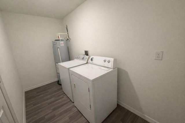 17103 SW 22ND TERRACE ROAD, Ocala, FL 34473