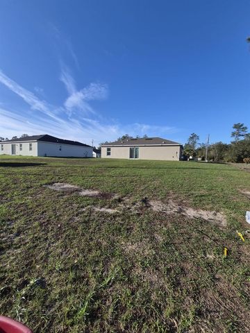 17103 SW 22ND TERRACE ROAD, Ocala, FL 34473