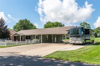 169 Brown Avenue, Fairborn, OH 45324