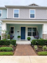 16435 HAMLIN HILLS ROAD, Winter Garden, FL 34787