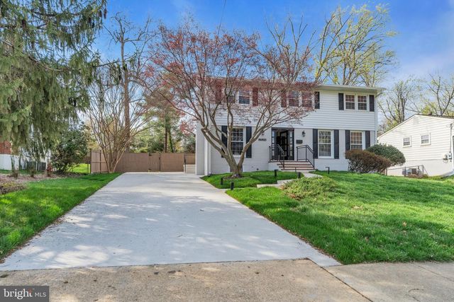 2524 SWIFT RUN ST, Vienna, VA 22180