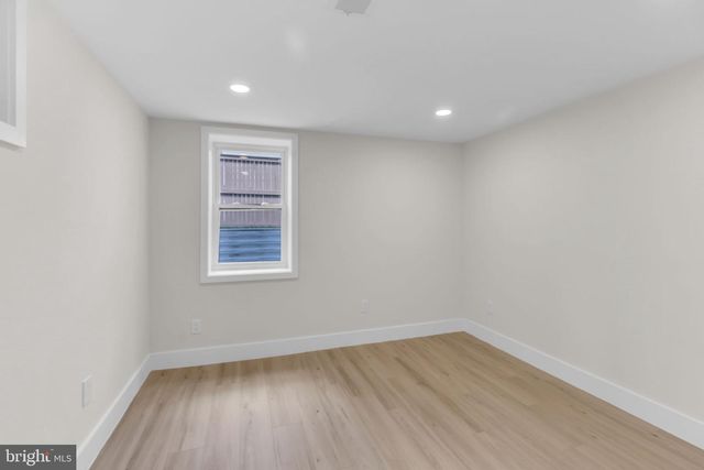 2524 SWIFT RUN ST, Vienna, VA 22180