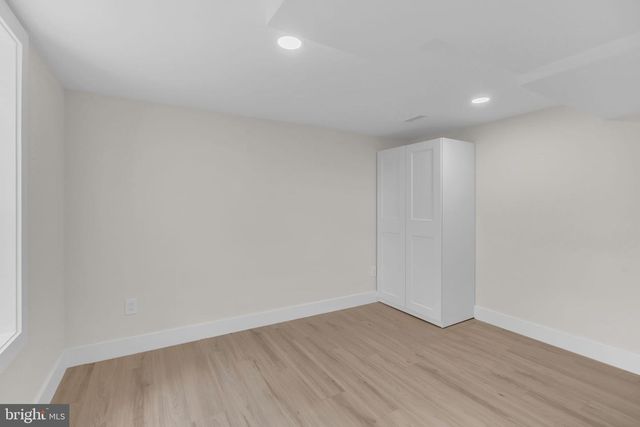 2524 SWIFT RUN ST, Vienna, VA 22180